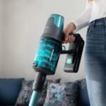 Conga Rockstar 7500 Astral ErgoWet Animal T - Imagen 8