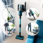 Conga Rockstar 7500 Astral ErgoWet Animal T - Imagen 10