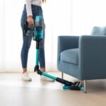 Conga Rockstar 7500 Astral ErgoWet Animal T - Imagen 11