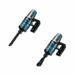 Conga Rockstar 7500 Astral ErgoWet Animal T - Imagen 2