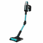 Conga Rockstar 7500 Astral ErgoWet Pet - Imagen 3