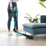 Conga Rockstar 7500 Astral ErgoWet Pet - Imagen 11