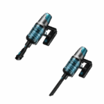 Conga Rockstar 7500 Astral ErgoWet Pet - Imagen 2