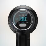 Conga Rockstar 7500 Astral Flex Animal - Image 11