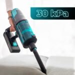 Conga Rockstar 7500 Astral Flex Animal - Image 6