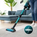 Conga Rockstar 7500 Astral Flex Animal - Image 5