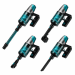 Conga Rockstar 7500 Astral Flex Animal - Image 2