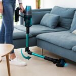 Conga Rockstar 7500 Astral Flex Animal - Image 10