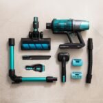 Conga Rockstar 7500 Astral Flex Animal - Image 13