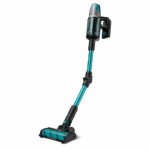 Conga Rockstar 7500 Astral Flex Animal - Image 3