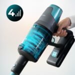 Conga Rockstar 7500 Astral Flex Animal - Image 12