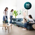 Conga Rockstar 7500 Astral Flex Animal - Image 7