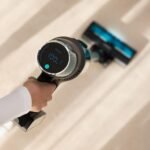 Conga Rockstar 7500 Astral Jaliscazo Animal - Imagen 10