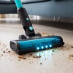 Conga Rockstar 7500 Astral Jaliscazo Animal - Imagen 5