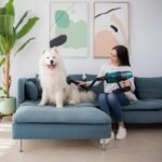 Conga Rockstar 7500 Astral Jaliscazo Animal - Imagen 8