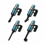 Conga Rockstar 7500 Astral Jaliscazo Animal - Imagen 2