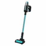 Conga Rockstar 7500 Astral Jaliscazo Animal