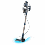 Conga Rockstar 800 Powerhead Titán Aura