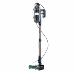 Conga Rockstar 800 Powerhead Titán Aura - Imagen 2