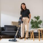 Conga Rockstar 800 Powerhead Titán Aura - Imagen 3