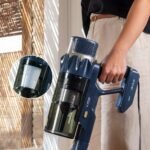 Conga Rockstar 800 Powerhead Titán Aura - Imagen 6