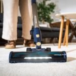 Conga Rockstar 800 Powerhead Titán Aura - Imagen 11