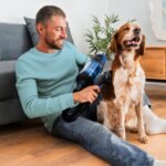 Conga Rockstar 8500 Infinity ErgoWet Animal T - Imagen 11