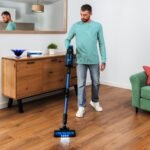 Conga Rockstar 8500 Infinity ErgoWet Animal T - Imagen 4