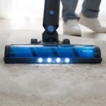 Conga Rockstar 8500 Infinity ErgoWet Animal T - Imagen 6