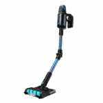 Conga Rockstar 8500 Infinity ErgoWet Animal Turbo T - Imagen 3