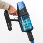 Conga Rockstar 8500 Infinity ErgoWet Pet - Image 11