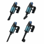 Conga Rockstar 8500 Infinity ErgoWet Pet - Image 2