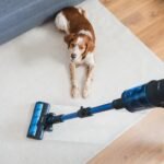 Conga Rockstar 8500 Infinity ErgoWet Pet - Image 5