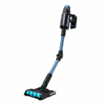 Conga Rockstar 8500 Infinity ErgoWet Pet - Image 3