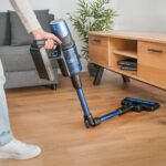 Conga Rockstar 8500 Infinity ErgoWet Pet - Image 9