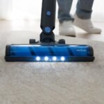 Conga Rockstar 8500 Infinity ErgoWet Pet - Image 6