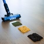 Conga Rockstar 8500 Infinity ErgoWet Pet - Image 7