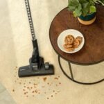 Conga Rockstar Cyclonic Powerbag - Image 5