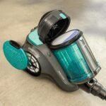 Conga Rockstar Cyclonic Powerbag - Image 8