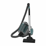 Conga Rockstar Cyclonic Powerbag - Image 2