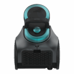 Conga Rockstar Cyclonic Pro - Image 4