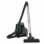 Conga Rockstar Cyclonic Pro - Image 2