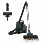 Conga Rockstar Cyclonic Pro