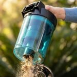 Conga Rockstar Cyclonic Pro - Image 13