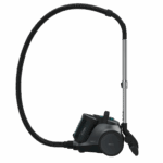 Conga Rockstar Cyclonic Pro - Image 3