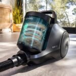 Conga Rockstar Cyclonic Pro - Image 10