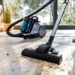 Conga Rockstar Cyclonic Pro - Image 8