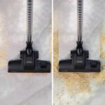 Conga Rockstar Cyclonic Pro - Image 12