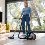 Conga Rockstar Cyclonic Pro - Image 7