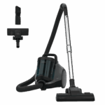 Conga Rockstar Cyclonic Pro - Image 6